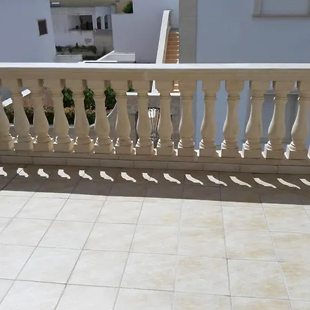 Casa Salento *